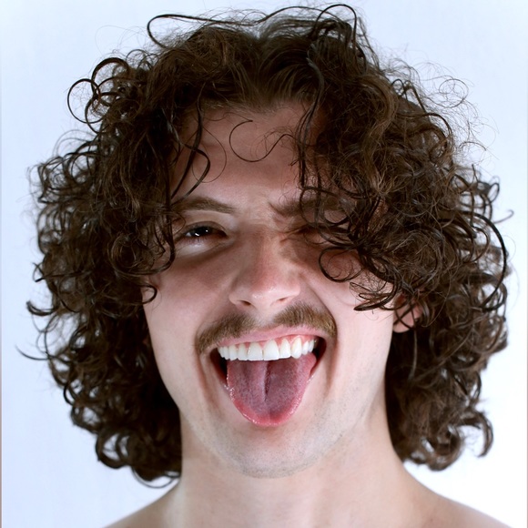 seanhal1